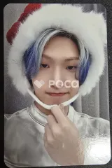 GOLDEN HOUR : Part.4 POCAALBUM VER. Makestar ラキドロ