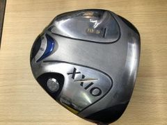 ゼクシオ超短尺ドライバー43.5インチ ディアマナ ゼクシオ超短尺ドライバー43.5インチ ディアマナ - メルカリ