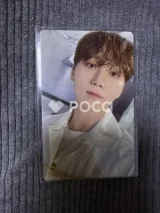 Seventeen スングァン セブチ SECTOR 17 Weverse Albums ver.