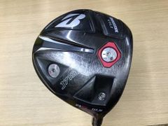 ブリヂストン J715 B3 ドライバー TourAD MJ 9.5° S - メルカリ