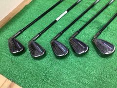 青木功監修VEX ゴルフセット14本 VELOCITY EXTREME新品未使用 青木功監修VEX ゴルフセット14本 VELOCITY EXTREME新品未使用 - メルカリ