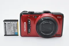 2026年最新】finepix f60の人気アイテム - メルカリ
