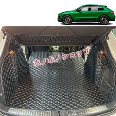 ポルシェ 車検証ケース Exclusive Manufakturワインレッド - メルカリ