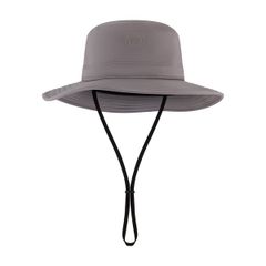 Item thumbnail for item 9878382a-3394-4e66-905a-5cd97d665bb4