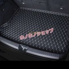 CX-5 純正 ラゲッジマット KE系 - メルカリ CX-5 純正 ラゲッジマット KE系 - メルカリ