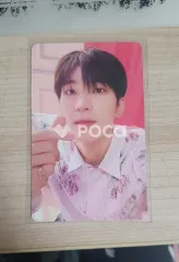 SEVENTEEN ウォヌ セブチ SEVENTEEN 2023 SEASON'S GREETINGS