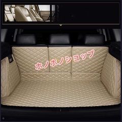 jeep コンパス 迷彩柄 純正フロアマット 全セット - メルカリ