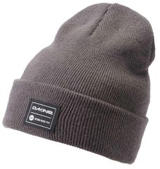 Item thumbnail for item a076abc0-3c7b-4fb5-9f31-d59ca9f708aa