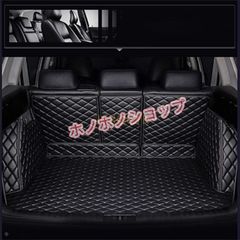 BMW X5 純正 リアシートヘッドレストクッション 2SR Pillow - メルカリ