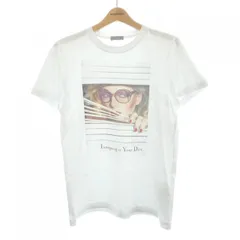 ディオール DIOR 593J668G0677 Tシャツのサムネイル