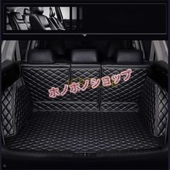 美品 ほぼ未使用 レヴォーグSTIフロアマット5点セット VM - メルカリ