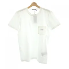 ディオール DIOR 543J611A0817 Tシャツのサムネイル