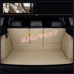 ポルシェ純正 カイエン 957 トノカバー ラゲージルーム - メルカリ