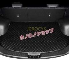 レクサス純正 GS トランクマット - メルカリ