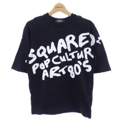 ディースクエアード DSQUARED2 S74GD1238 Tシャツ