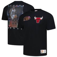 NBA✖️ロサンゼルス✖️レイカーズ✖️コービー✖️レブロン 