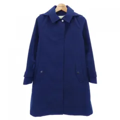 レイビームス RAY BEAMS コート