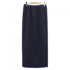 アストラット ASTRAET スカート