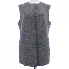 ユナイテッドアローズ UNITED ARROWS ベスト