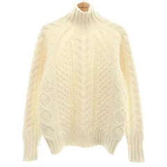 ポロラルフローレン POLO RALPH LAUREN ニット