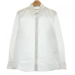 スティーブンアラン STEVEN ALAN 8211-299-0250 シャツ