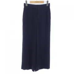 セオリーリュクス Theory luxe 03-3206411 パンツ