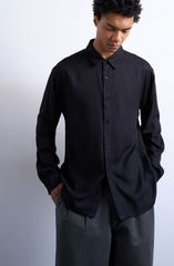 CTHY SUVIN PLATINUM DOUBLE JERSEY SHIRTS - メルカリ