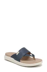 ドクター・ショール レディース シューズ ヒール Dr Scholls All Day Flip Flop Oxideのサムネイル