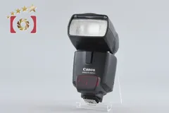 2026年最新】canon 420exの人気アイテム - メルカリ