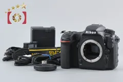 2026年最新】nikon D500 ジャンクの人気アイテム - メルカリ