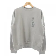 ディオール DIOR 343J699A0531 スウェットのサムネイル