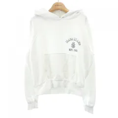 プラダ PRADA 134713 SOOO 16V4 パーカーのサムネイル