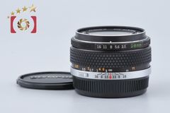 整備＆テスト】オリンパス G.Zuiko auto 50mm F1.4 358 - メルカリ