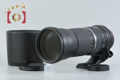 中古】Leica ライカ SUMMICRON-M 50mm f/2 シルバー E39 第4世代