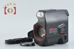 中古】Nikon ニコン AF MICRO NIKKOR 60mm f/2.8 元箱付き - メルカリ