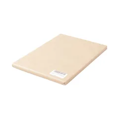 【特価商品】110kg 白色度85% 上質紙 両面無地 紙厚0.15mm 白色 厚紙 100枚 日本製 A4 A4-100-J110 コピー用紙