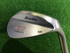Zodia Z601 アイアン U2 ヘッド単品 - メルカリ