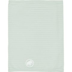 Item thumbnail for item 3e140daf-ba65-479f-b6ad-58e33a91bc7e