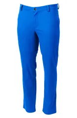 カッターアンドバック メンズ ボトムス カジュアルパンツ コットン Cutter Buck Voyager Classic Fit Stretch Cotton Chinos Chelanのサムネイル
