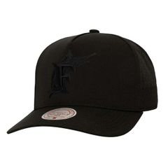 海外限定】 ブルージェイズ 9FORTY グラファイト＆ブラック キャップ