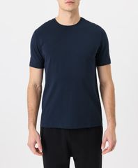 L'ECHOPPE NICENESS 別注 GEE TEE tシャツ Mサイズ - メルカリ