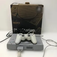 2026年最新】DUALSHOCK 3 中古の人気アイテム - メルカリ