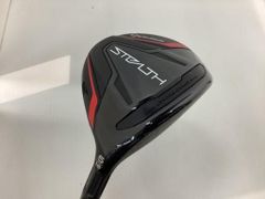 ベンタスTRブラック 8x テーラーメイド ステルスプラス5w - メルカリ