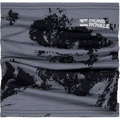 Item thumbnail for item 9c50654b-0acd-4f3e-8a4b-e2179550d15a