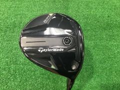 3w TaylorMade Qi35 15度 ヘッドのみ - メルカリ