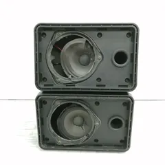 BOSE /ボーズ /スピーカー/ 101MM/ジャンク 2026年最新】Yahoo!オークション -スピーカー bose 101の中古品・新品