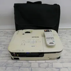 2026年最新】epson EBの人気アイテム - メルカリ