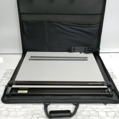 【動作品】MUTOH 製図版 UM-06N5