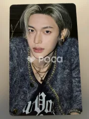 RIIZE ウォンビン All of You UNIVERSAL MUSIC STORE