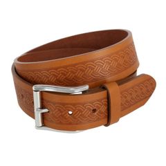 LOUIS VUITTON Senteur Perfo Mahina Belt - メルカリ